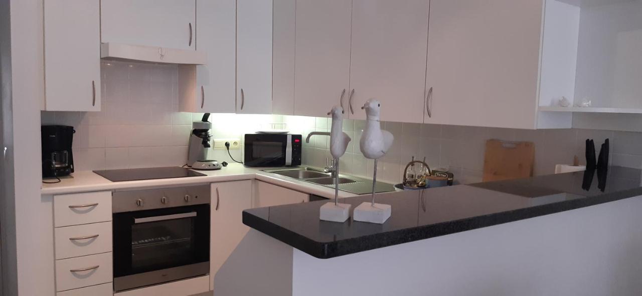 Апартаменты Residentie Lautrec Кнокке-Хейст Экстерьер фото